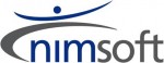 Nimsoft_logo