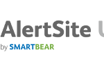 SmartBear-AlertSiteUXM-Logo-s