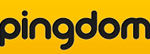 pingdom_logo