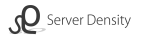 serverdensity-full
