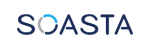 soasta