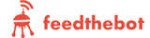 feedthebot